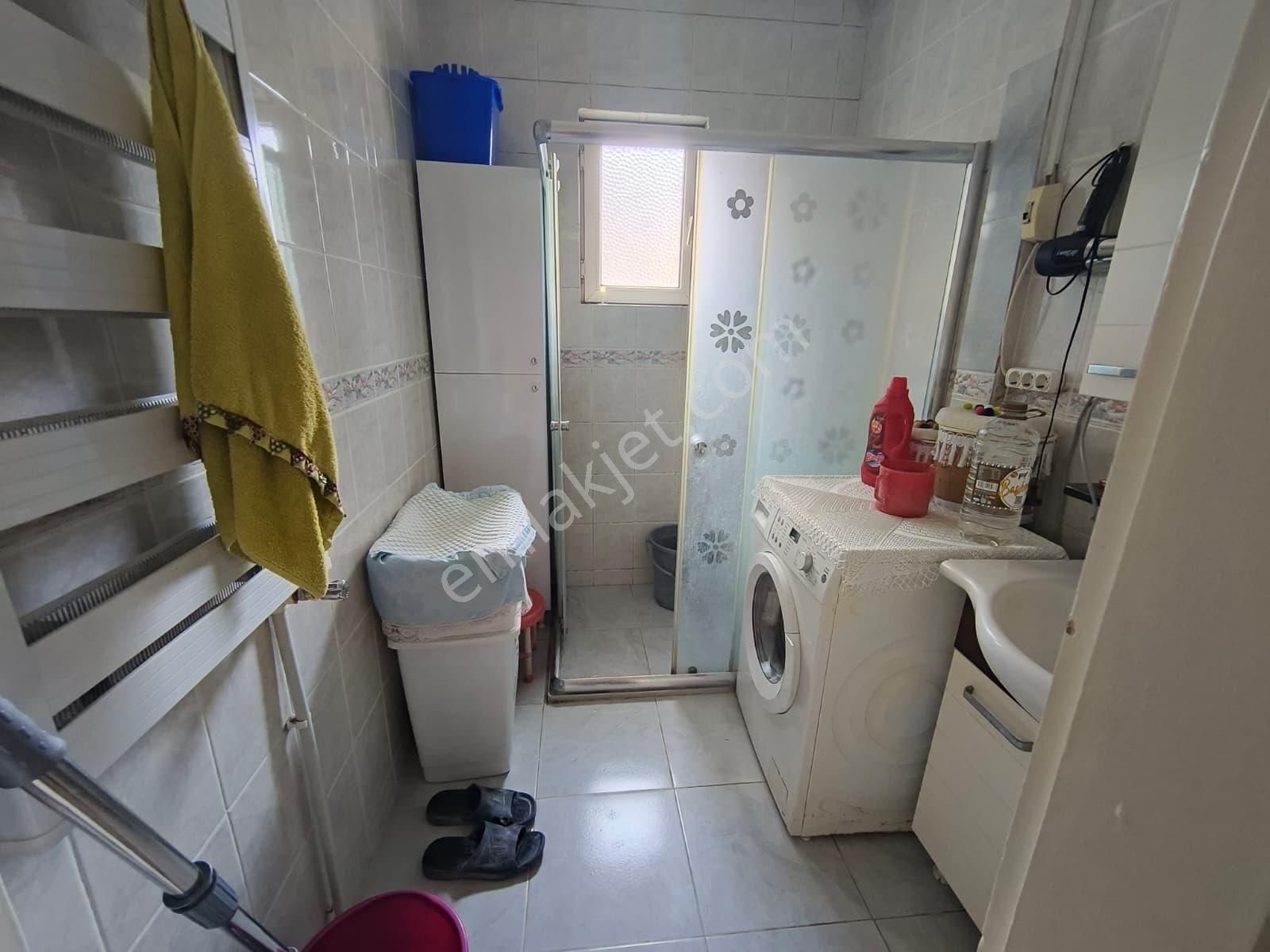 Aydınlıkevlerin Kalbinde Kentsel Dönüşüme Girmiş 2+1 Daire - Görsel 4