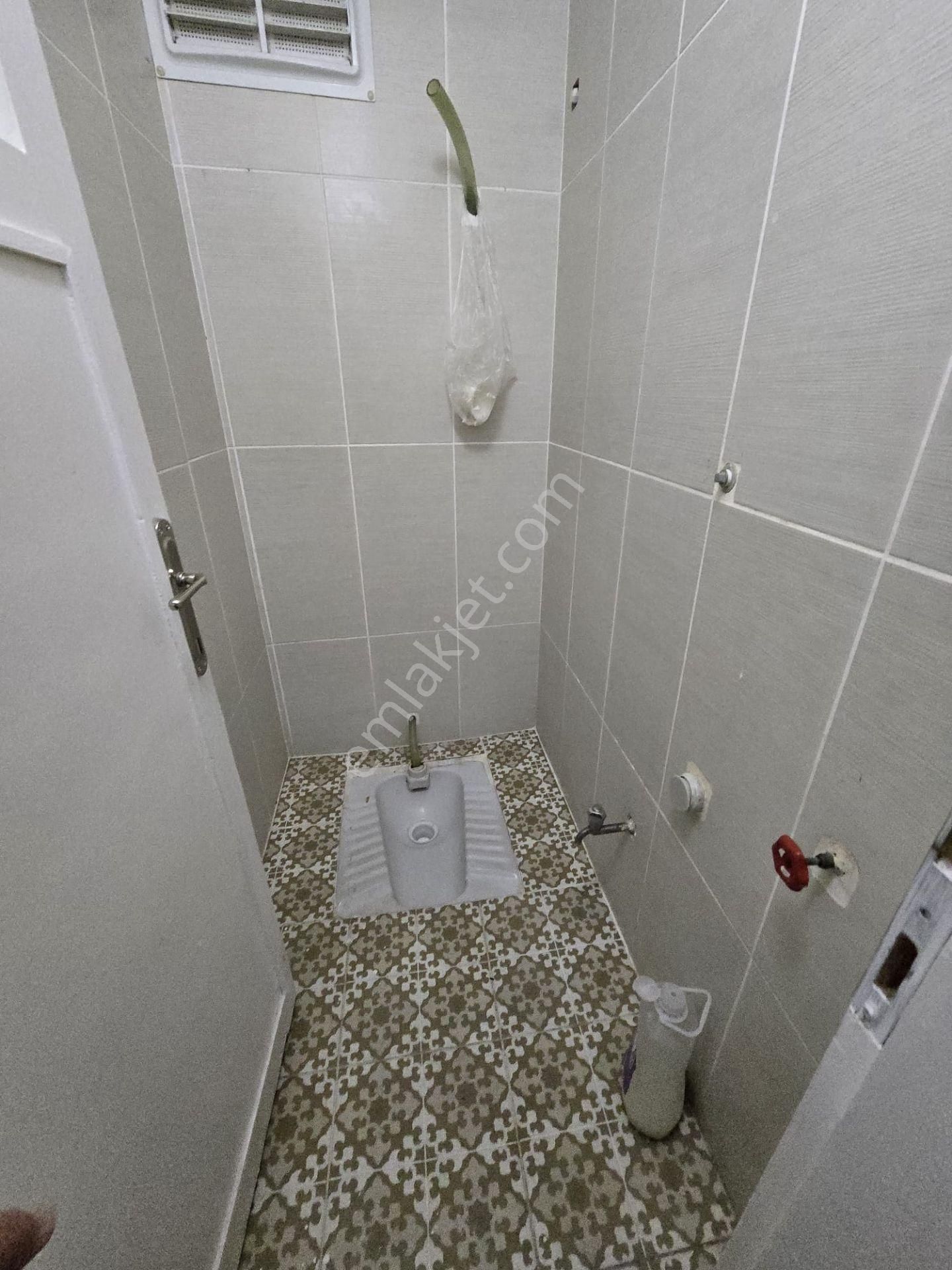 Balçovada Sakarya Caddesi Üzeri Satılık 2+1 Daire - Görsel 5
