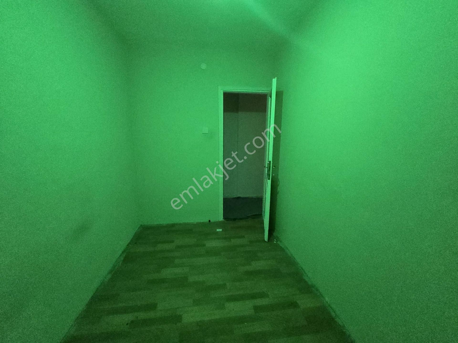 Balçovada Sakarya Caddesi Üzeri Satılık 2+1 Daire - Görsel 15