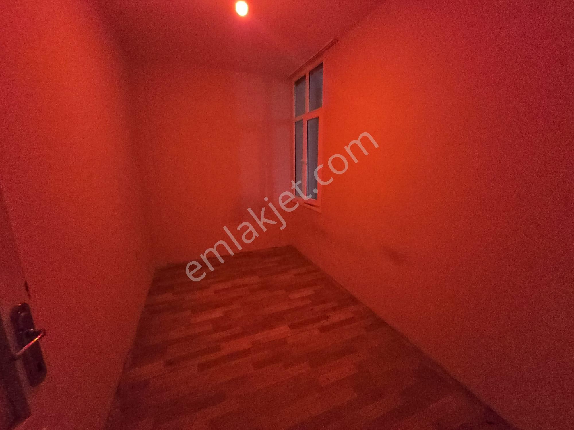 Balçovada Sakarya Caddesi Üzeri Satılık 2+1 Daire - Görsel 7