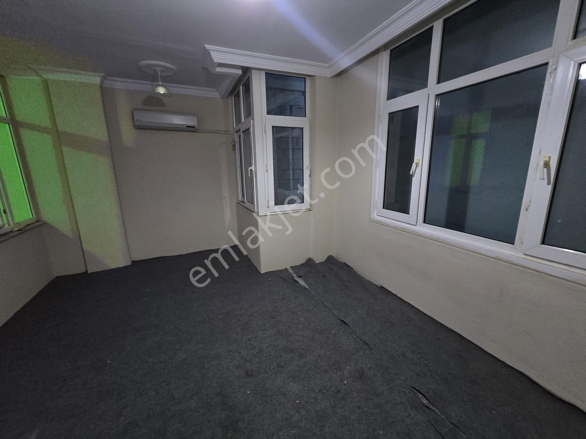 Balçovada Sakarya Caddesi Üzeri Satılık 2+1 Daire - Görsel 10
