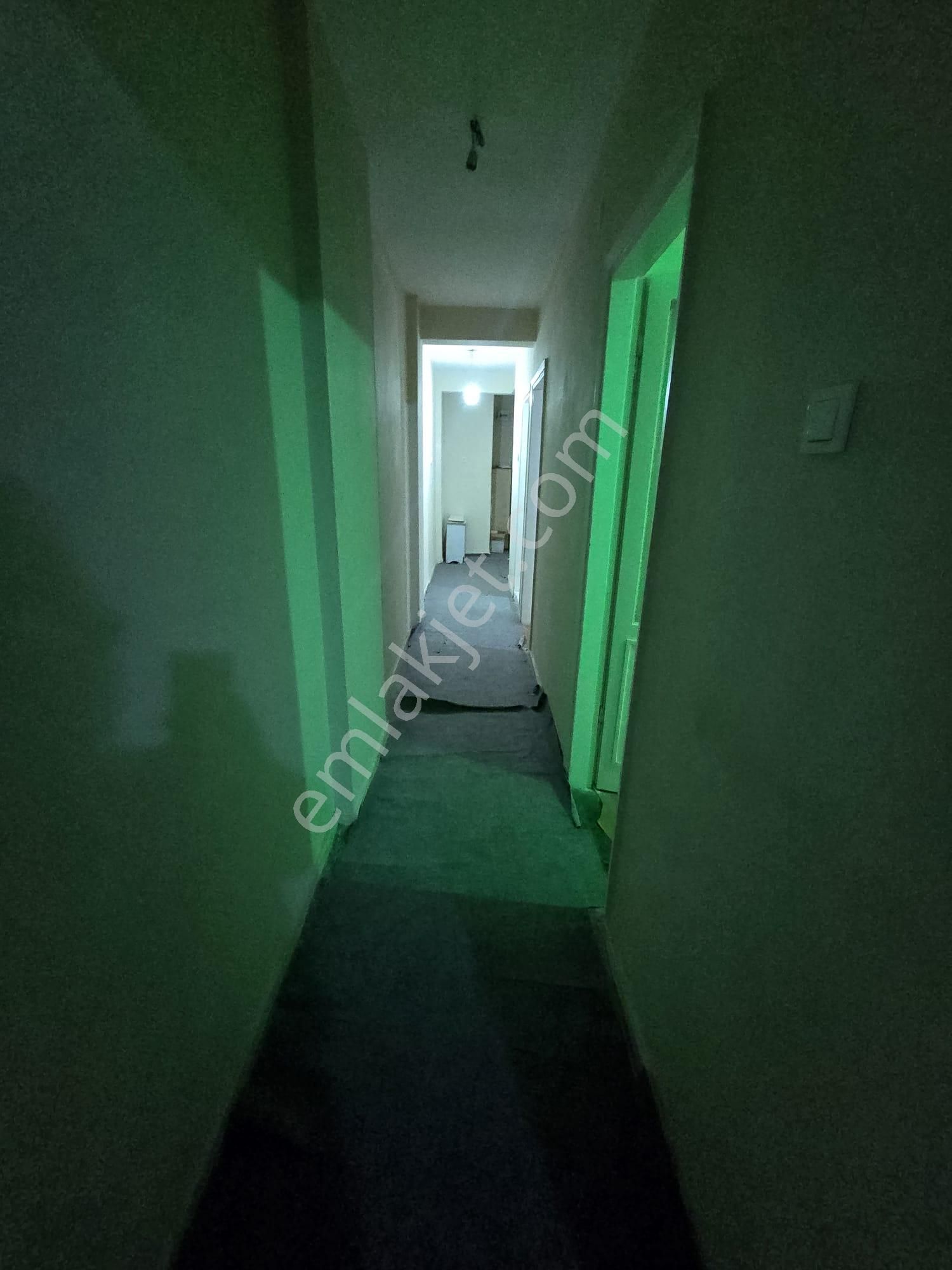 Balçovada Sakarya Caddesi Üzeri Satılık 2+1 Daire - Görsel 14