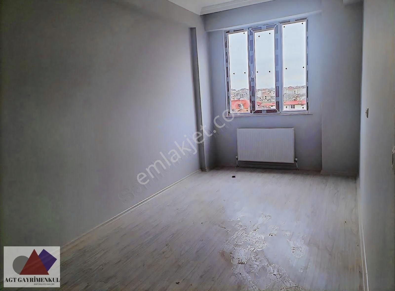 Arnavutköy Karlıbayırda Kiralık Lüks Daire - Görsel 7