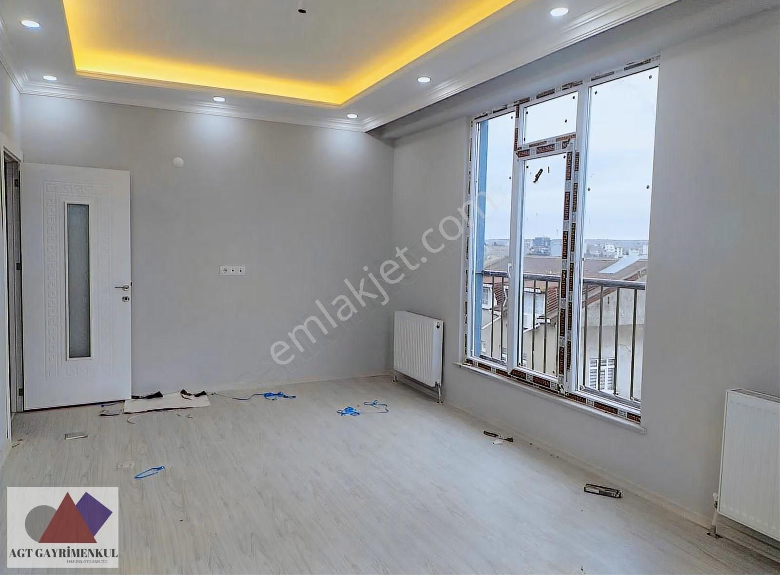 Arnavutköy Karlıbayırda Kiralık Lüks Daire - Görsel 10