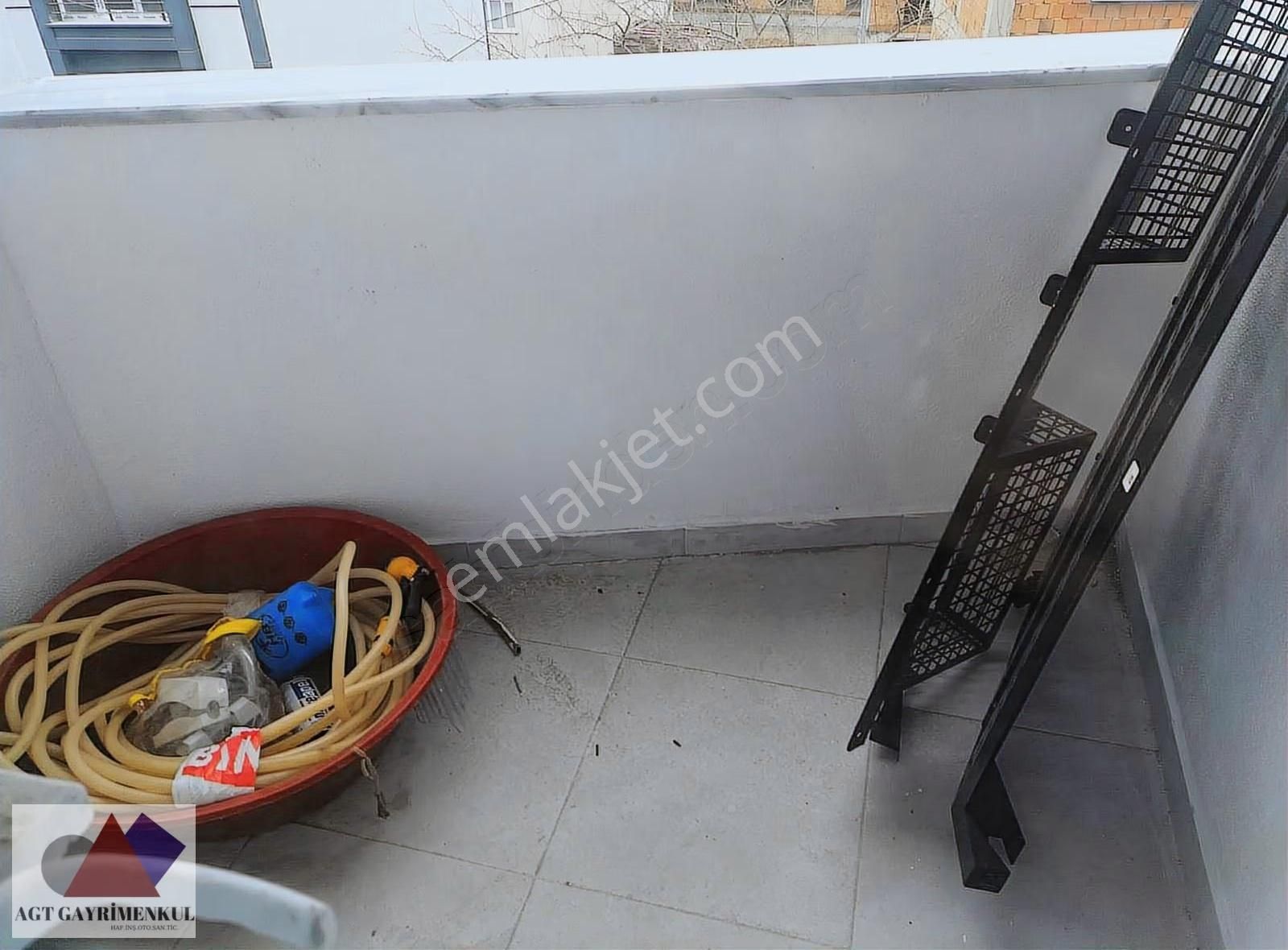 Arnavutköy Karlıbayırda Kiralık Lüks Daire - Görsel 6