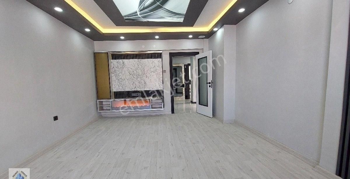 Akşemsettin'de 3 Cepheli Ful+ful Yapılı Kat Da 3+1 Daire - Görsel 30