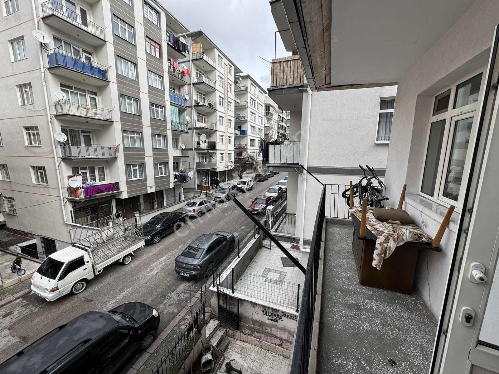 Özevler De 3 Adet Toplam 155m2 Satılık Bina - Görsel 26