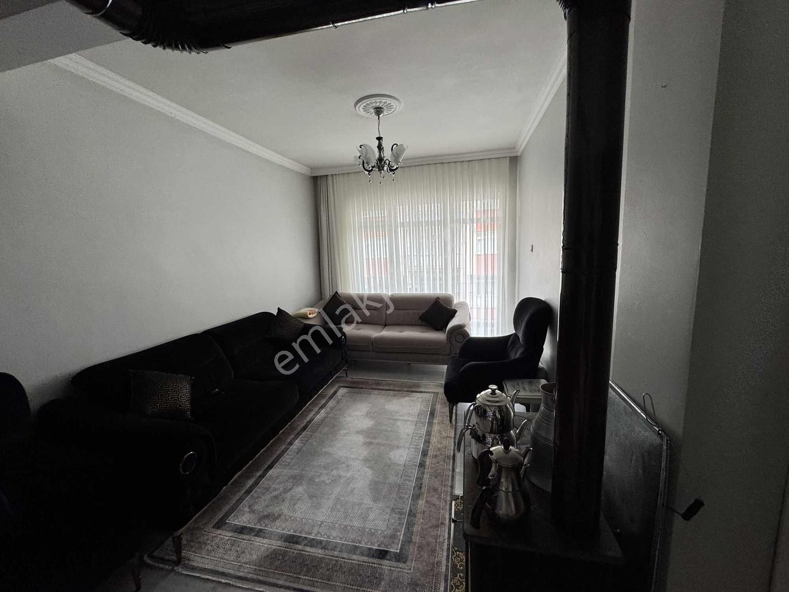 Özevler De 3 Adet Toplam 155m2 Satılık Bina - Görsel 14