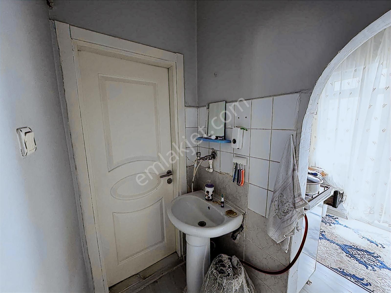 Özevler De 3 Adet Toplam 155m2 Satılık Bina - Görsel 35