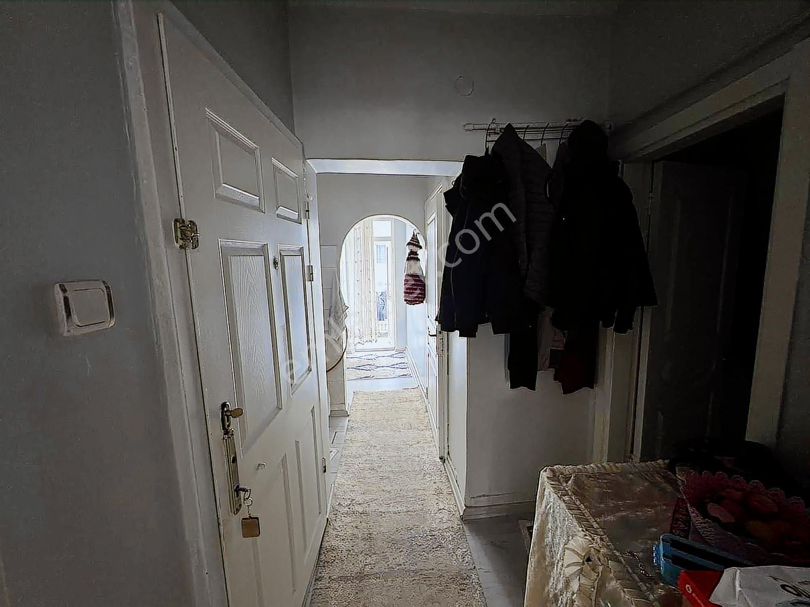 Özevler De 3 Adet Toplam 155m2 Satılık Bina - Görsel 24