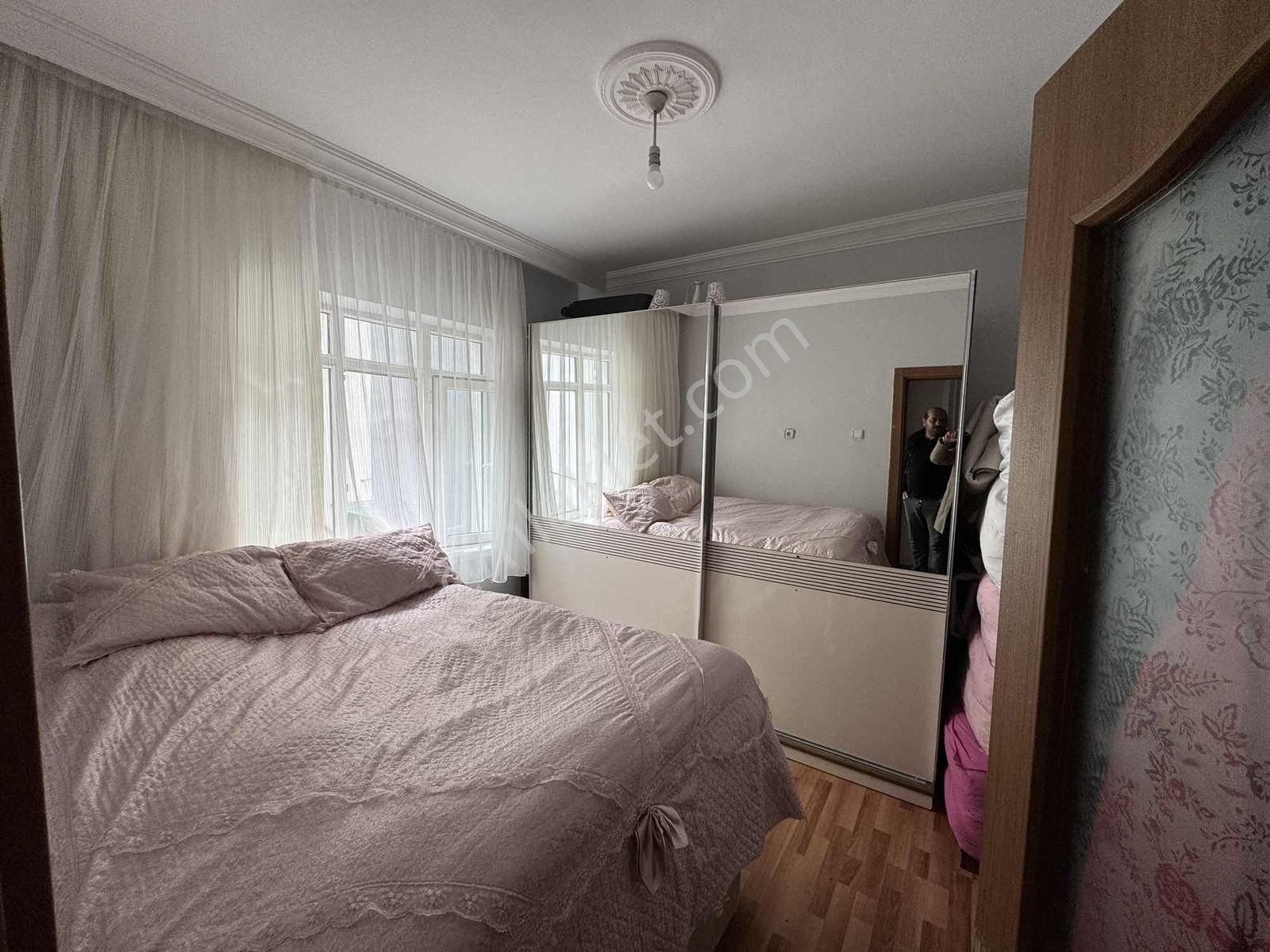 Özevler De 3 Adet Toplam 155m2 Satılık Bina - Görsel 28