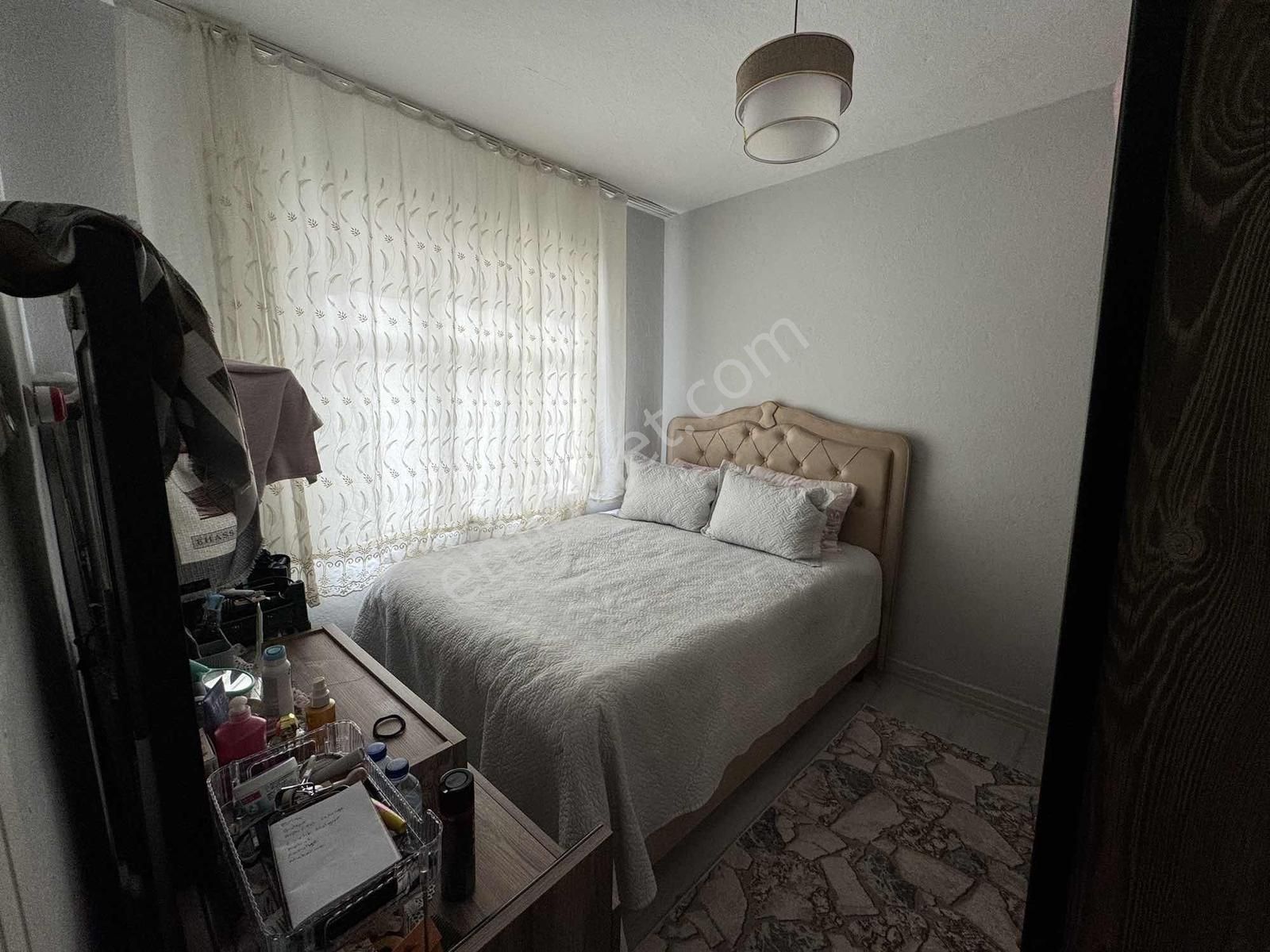 Özevler De 3 Adet Toplam 155m2 Satılık Bina - Görsel 33