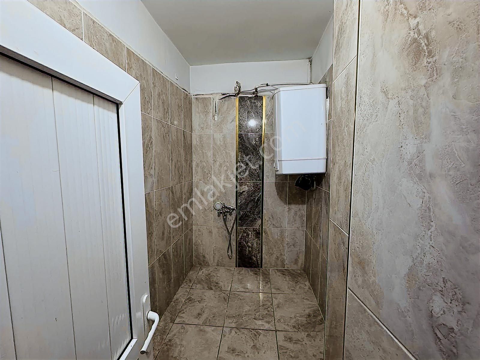 Özevler De 3 Adet Toplam 155m2 Satılık Bina - Görsel 29