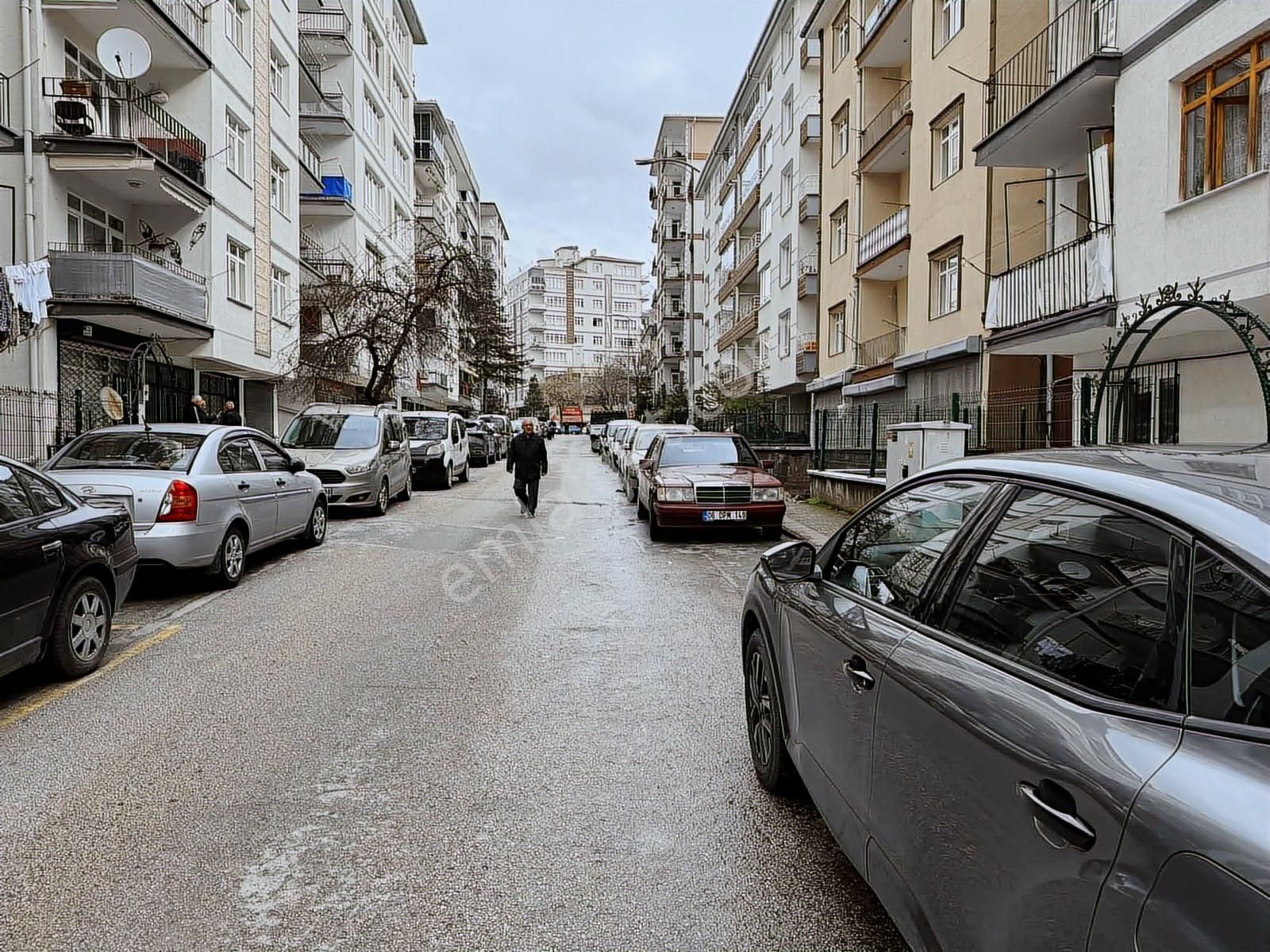 Özevler De 3 Adet Toplam 155m2 Satılık Bina - Görsel 30