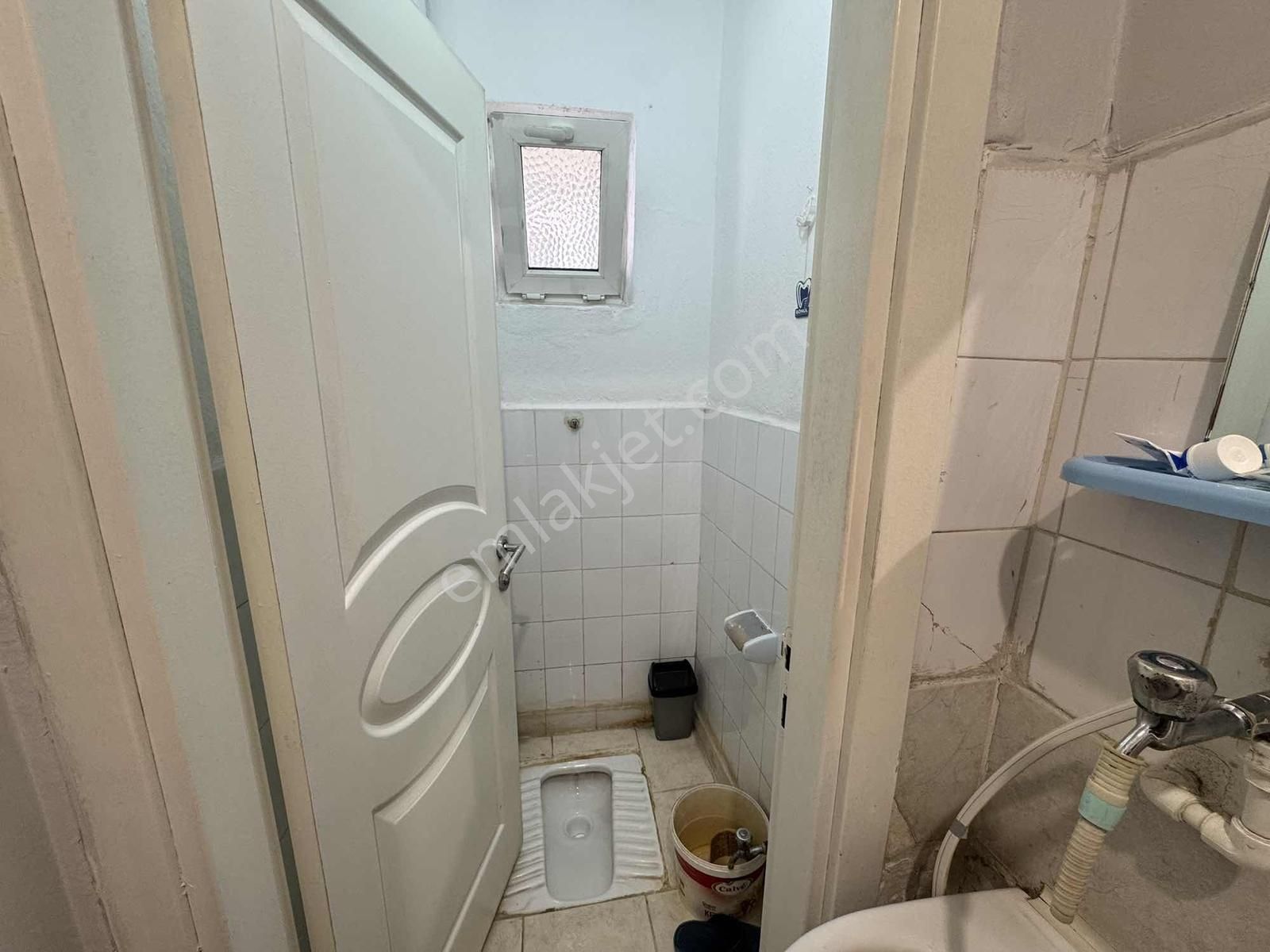 Özevler De 3 Adet Toplam 155m2 Satılık Bina - Görsel 11