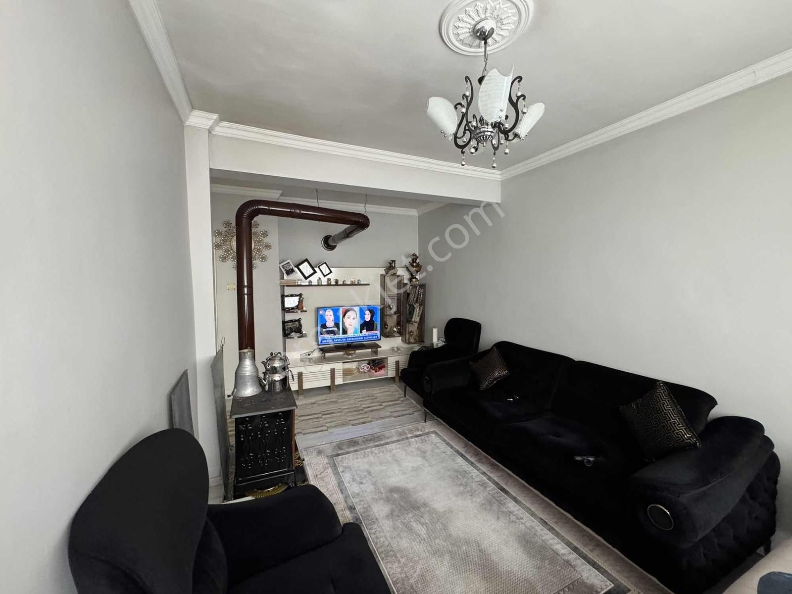 Özevler De 3 Adet Toplam 155m2 Satılık Bina - Görsel 19