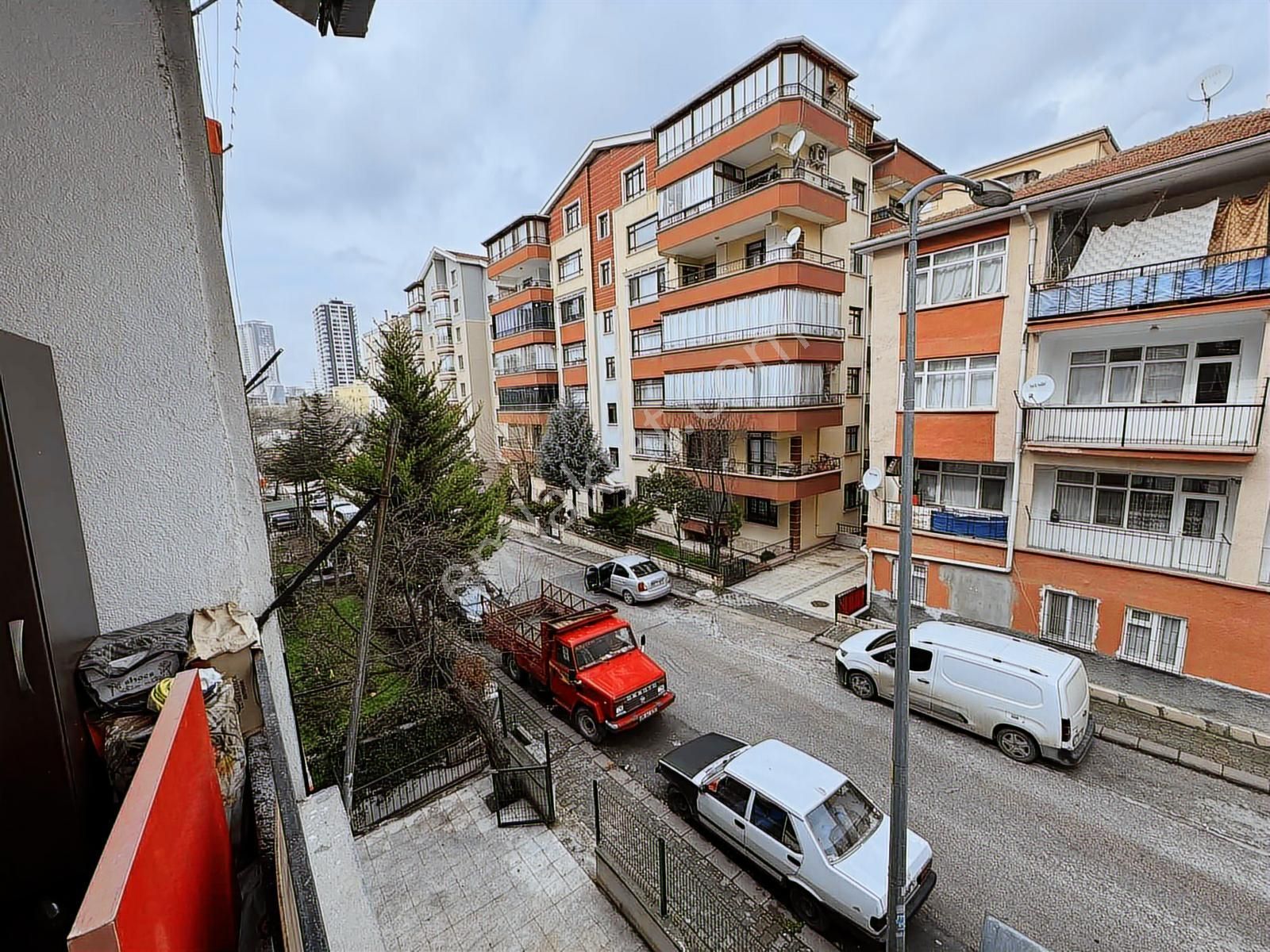 Özevler De 3 Adet Toplam 155m2 Satılık Bina - Görsel 25