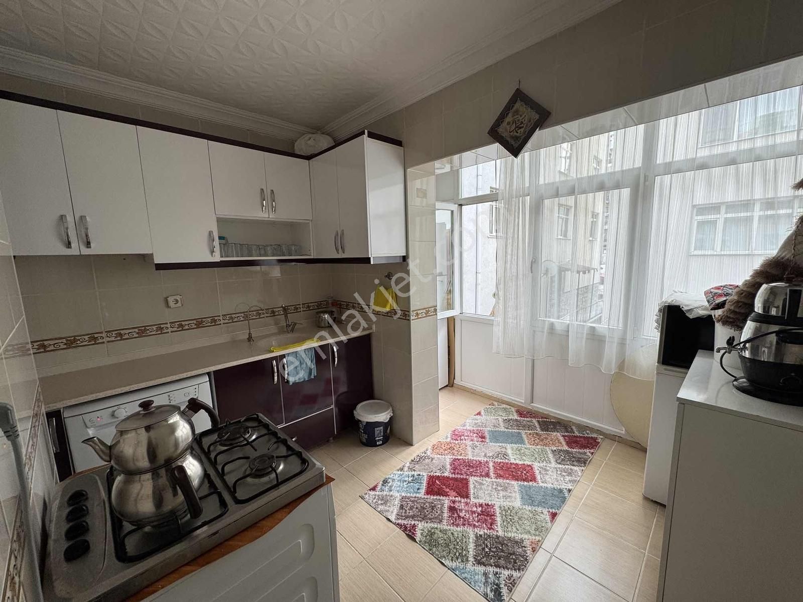 Özevler De 3 Adet Toplam 155m2 Satılık Bina - Görsel 27