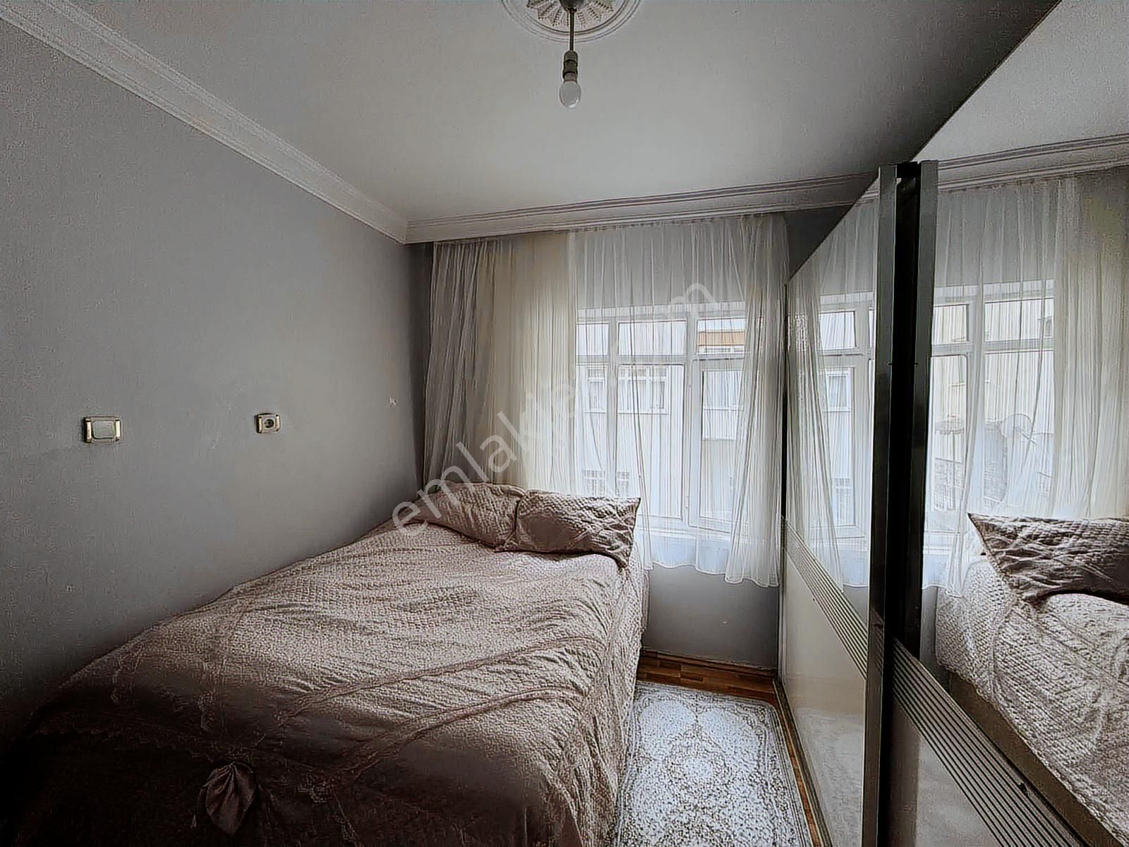 Özevler De 3 Adet Toplam 155m2 Satılık Bina - Görsel 5