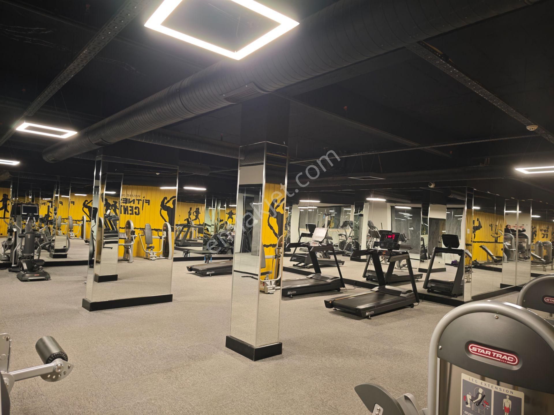 Rt Safir'den Balkan Mh. Vonsteel 12 2+1 Dublex Satılık Daire - Görsel 24