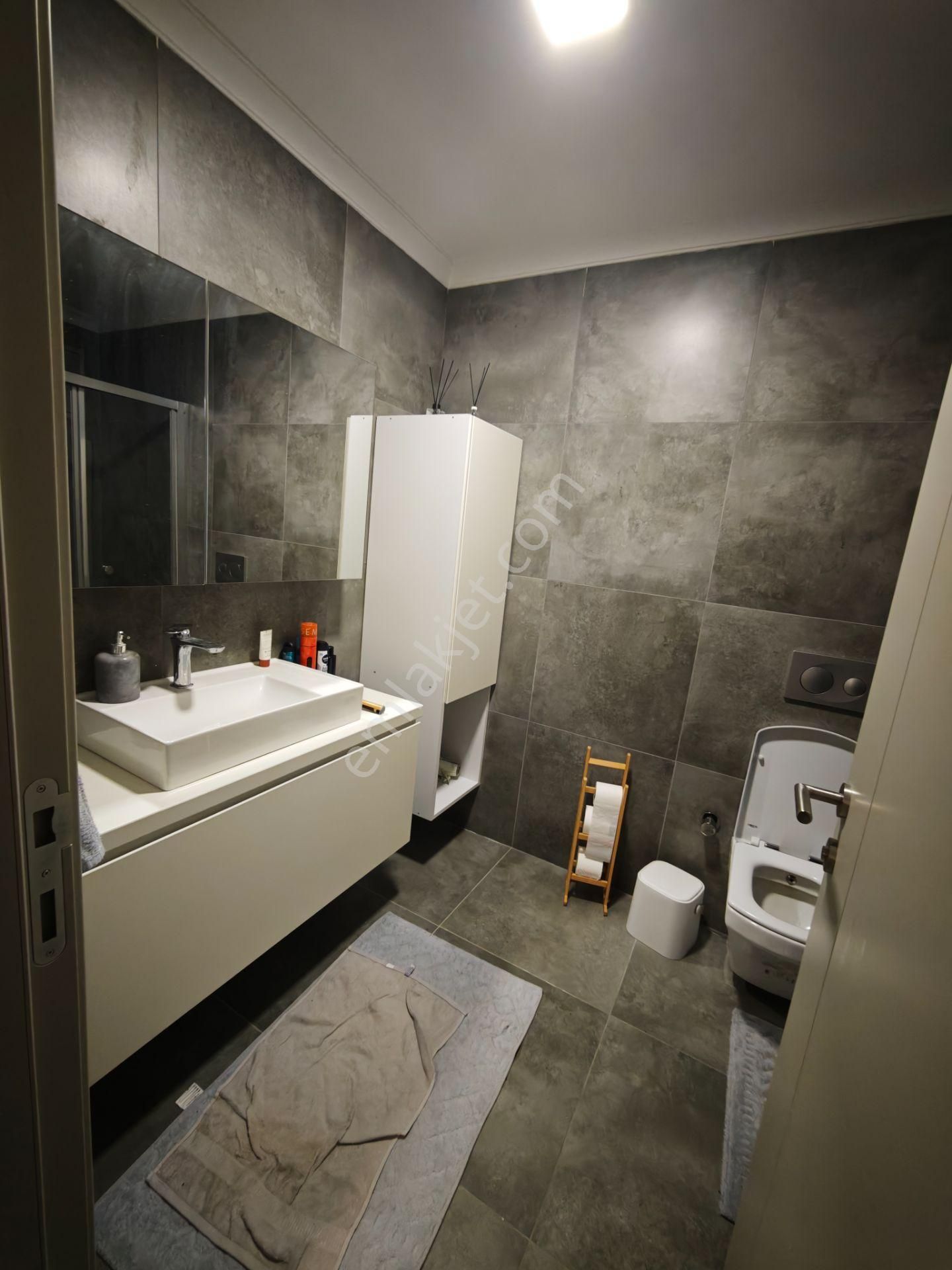 Rt Safir'den Balkan Mh. Vonsteel 12 2+1 Dublex Satılık Daire - Görsel 12