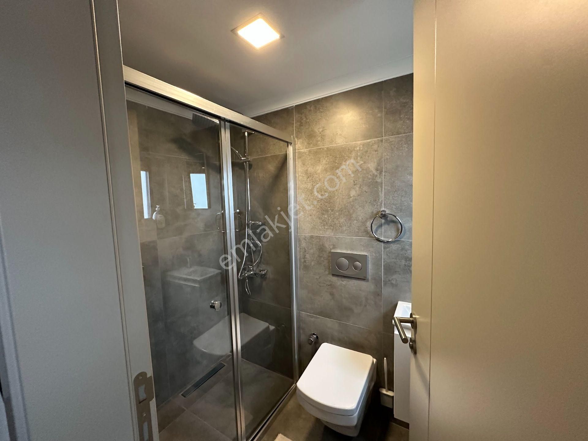 Rt Safir'den Balkan Mh. Vonsteel 12 2+1 Dublex Satılık Daire - Görsel 11