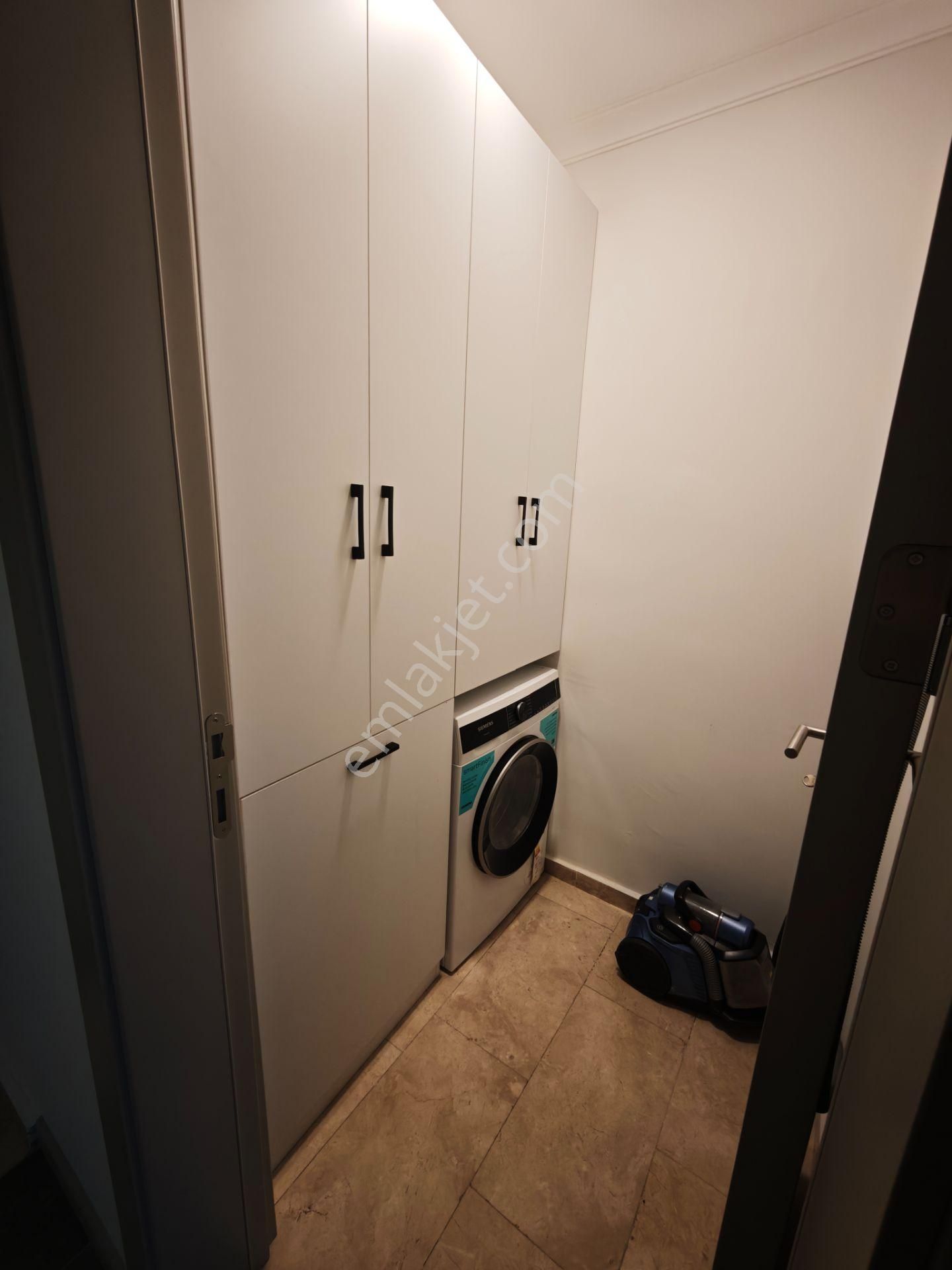 Rt Safir'den Balkan Mh. Vonsteel 12 2+1 Dublex Satılık Daire - Görsel 19