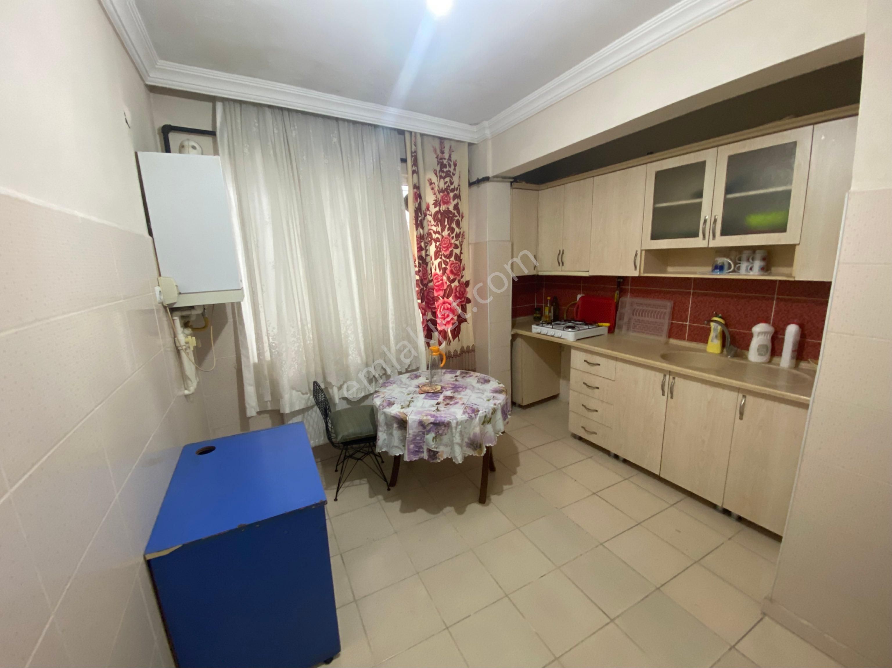 Yalı Gayrimenkul'den Bostancı Yolu Üzerinde Kiralık 2+1 Eşyalı - Görsel 3