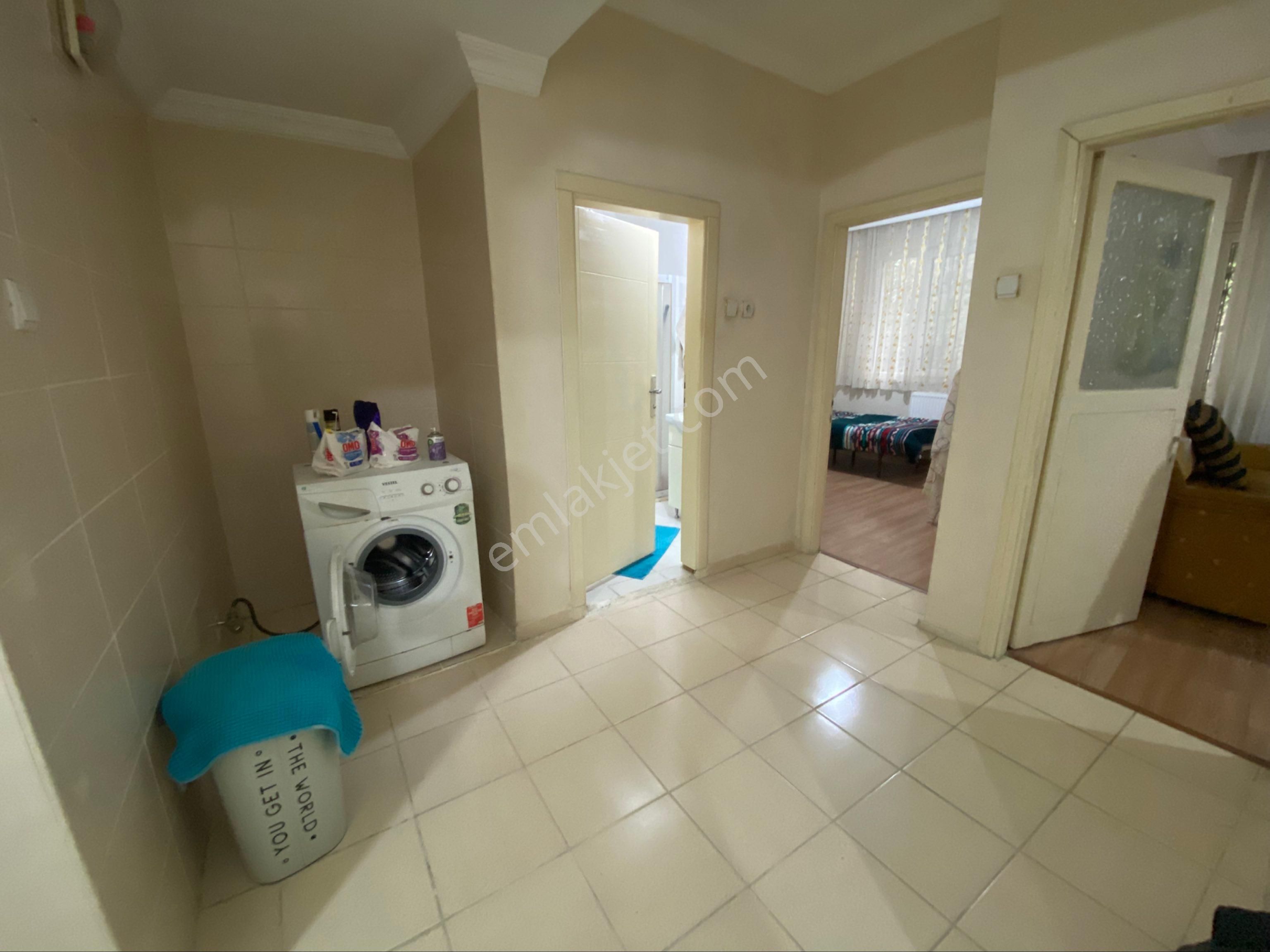 Yalı Gayrimenkul'den Bostancı Yolu Üzerinde Kiralık 2+1 Eşyalı - Görsel 4