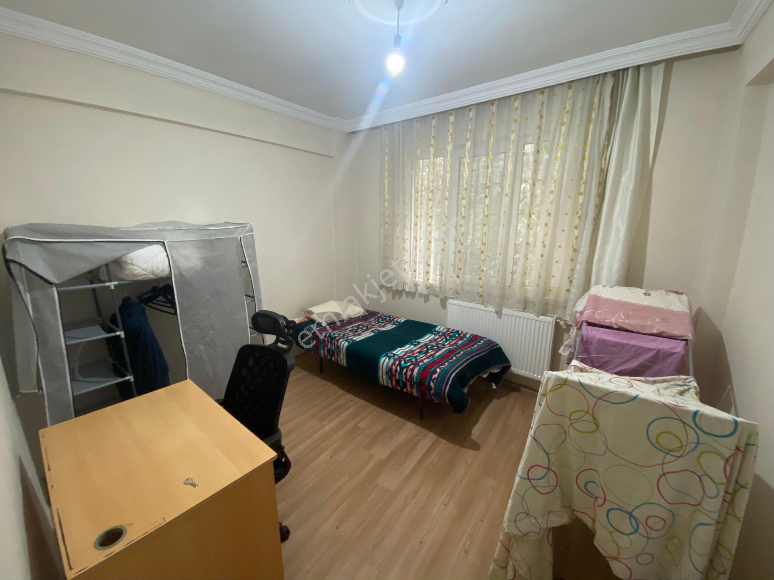 Yalı Gayrimenkul'den Bostancı Yolu Üzerinde Kiralık 2+1 Eşyalı - Görsel 7