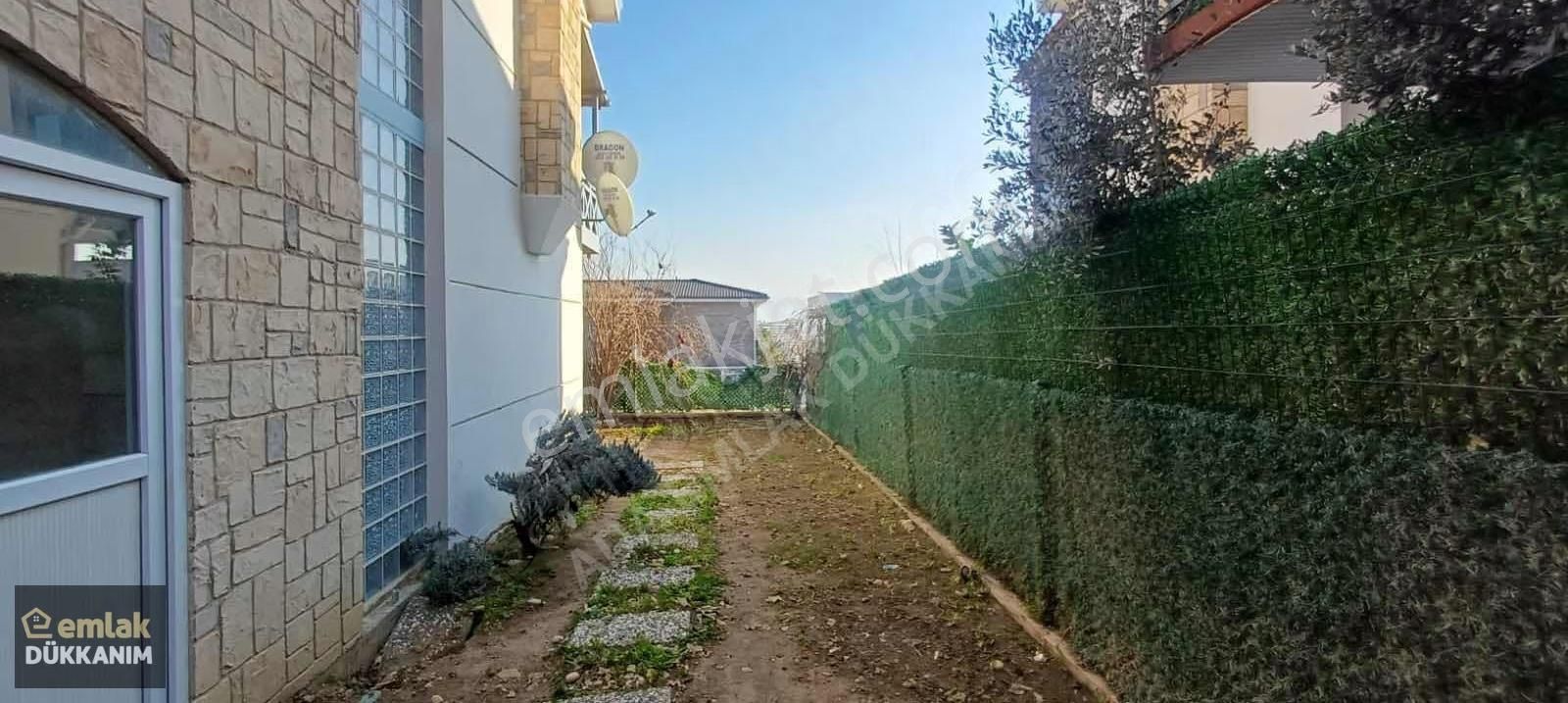 Fırsat Villa Acilll - Görsel 2