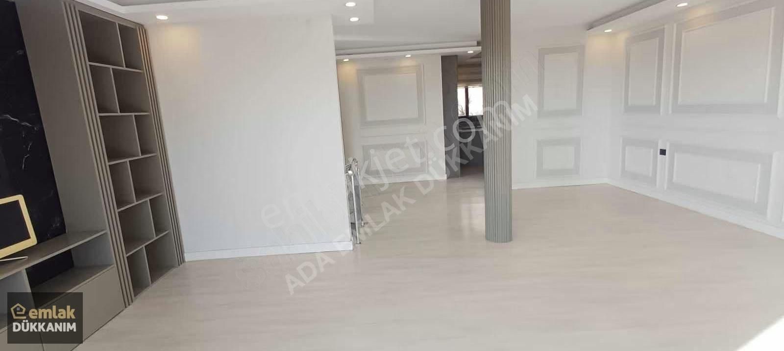 Fırsat Villa Acilll - Görsel 3