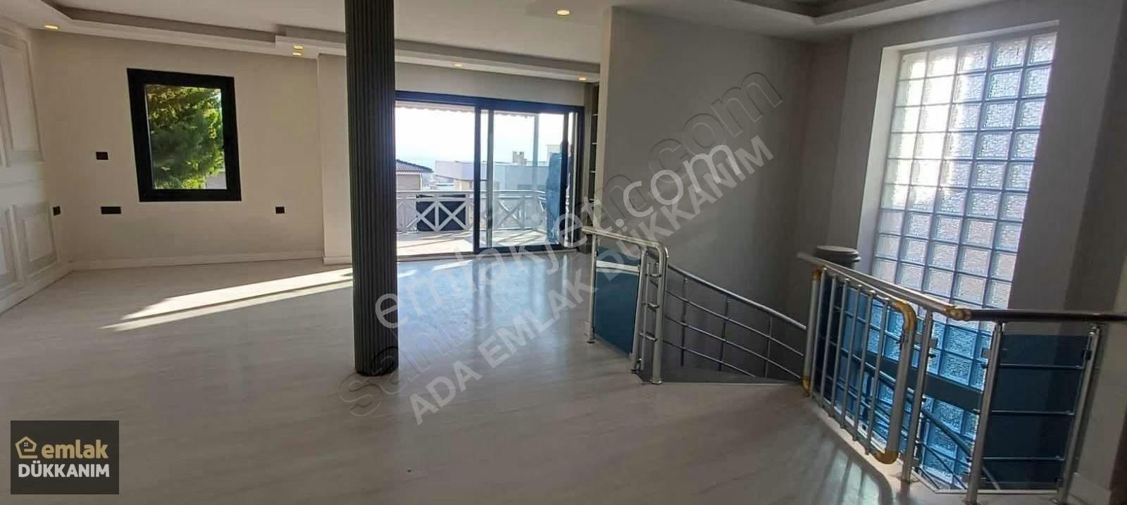 Fırsat Villa Acilll - Görsel 4