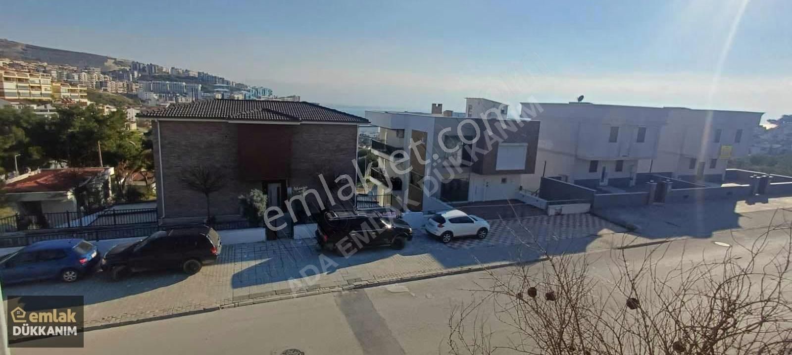 Fırsat Villa Acilll
