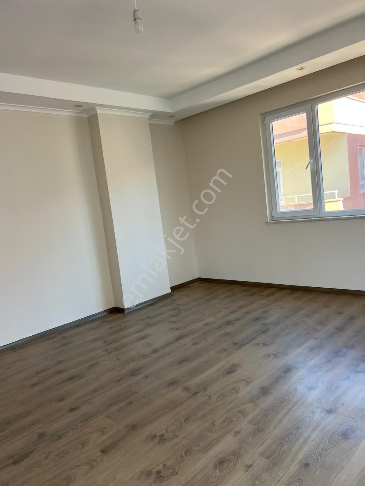 Acil Satılık 4+1 Dubleks Mahmutlar / Alanya - Görsel 16