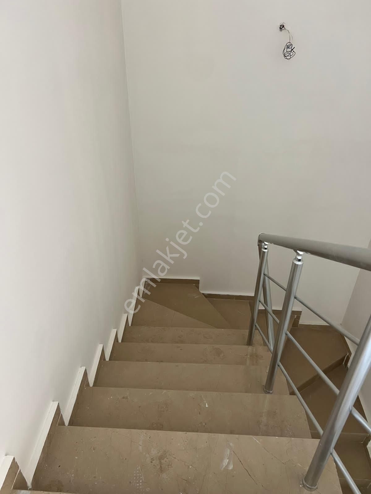 Acil Satılık 4+1 Dubleks Mahmutlar / Alanya - Görsel 10