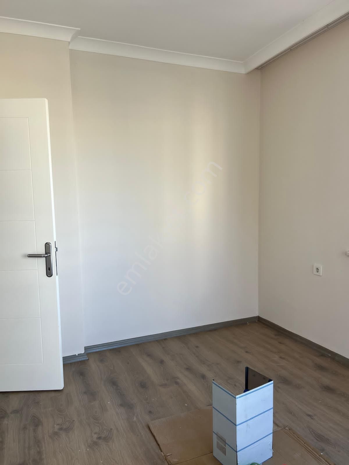Acil Satılık 4+1 Dubleks Mahmutlar / Alanya - Görsel 20