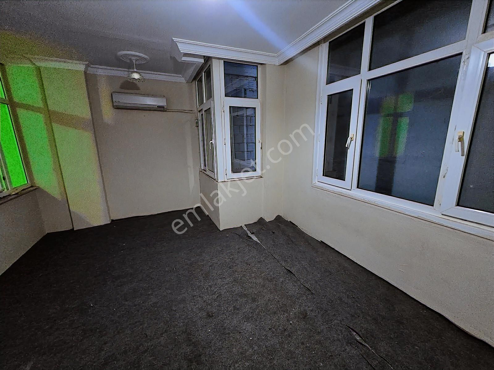 Balçovada Sakarya Caddesi Üzeri Satılık 2+1 Daire - Görsel 9