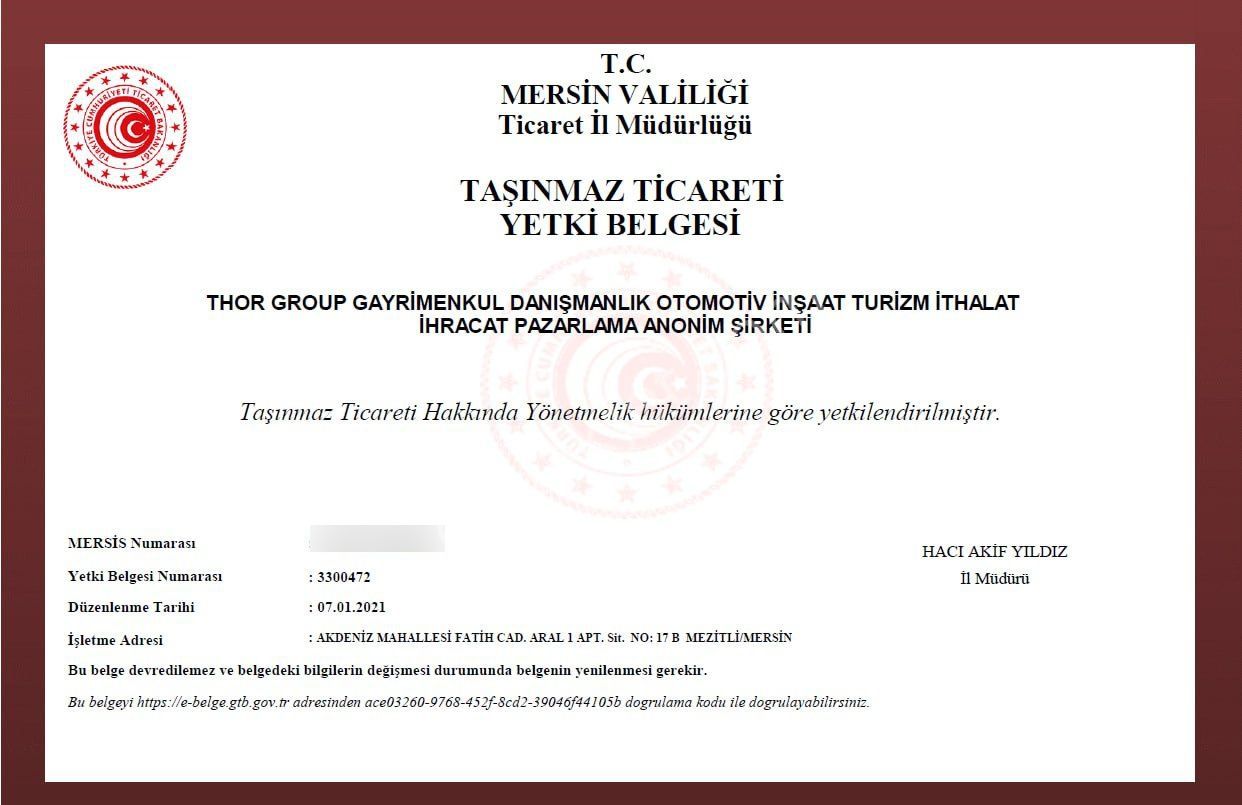 Thor'da Mezitli Akdeniz Mahallesinde Havuzlu 2+1 Kiralık Daire - Görsel 24