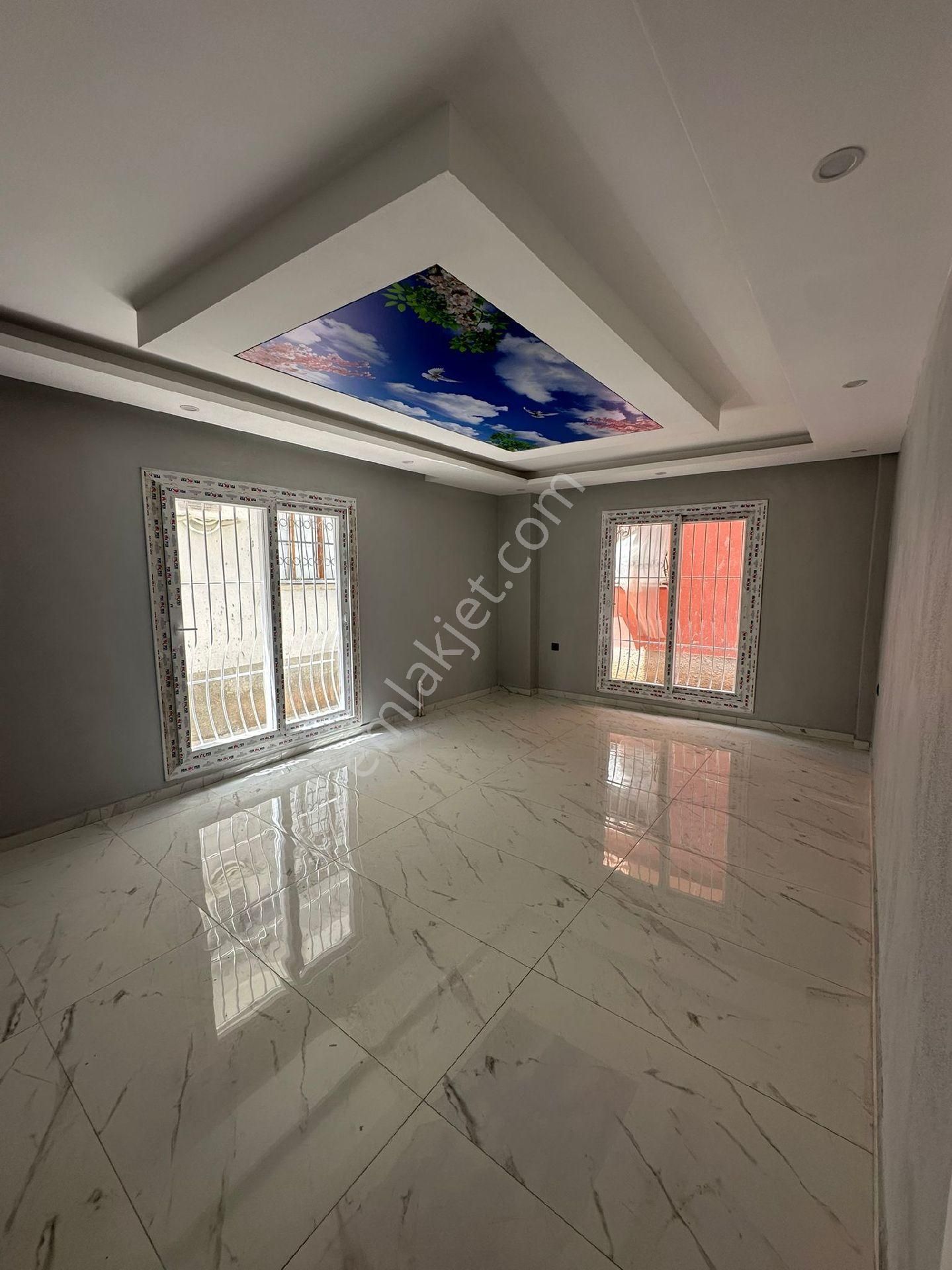 Satılık 3 Katlı Ev - Görsel 26