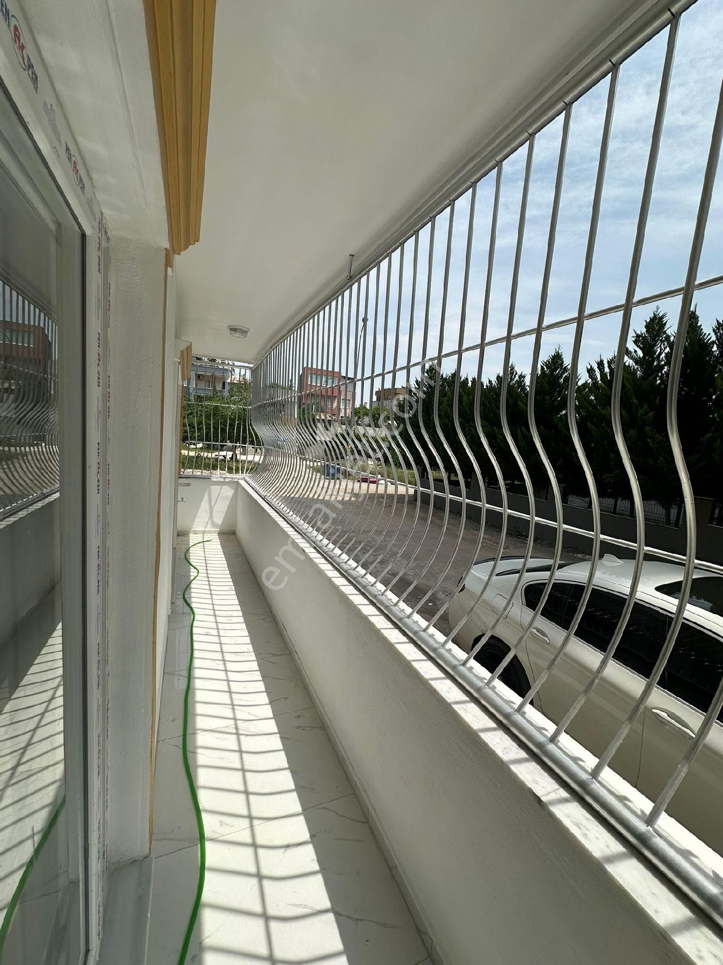 Satılık 3 Katlı Ev - Görsel 16