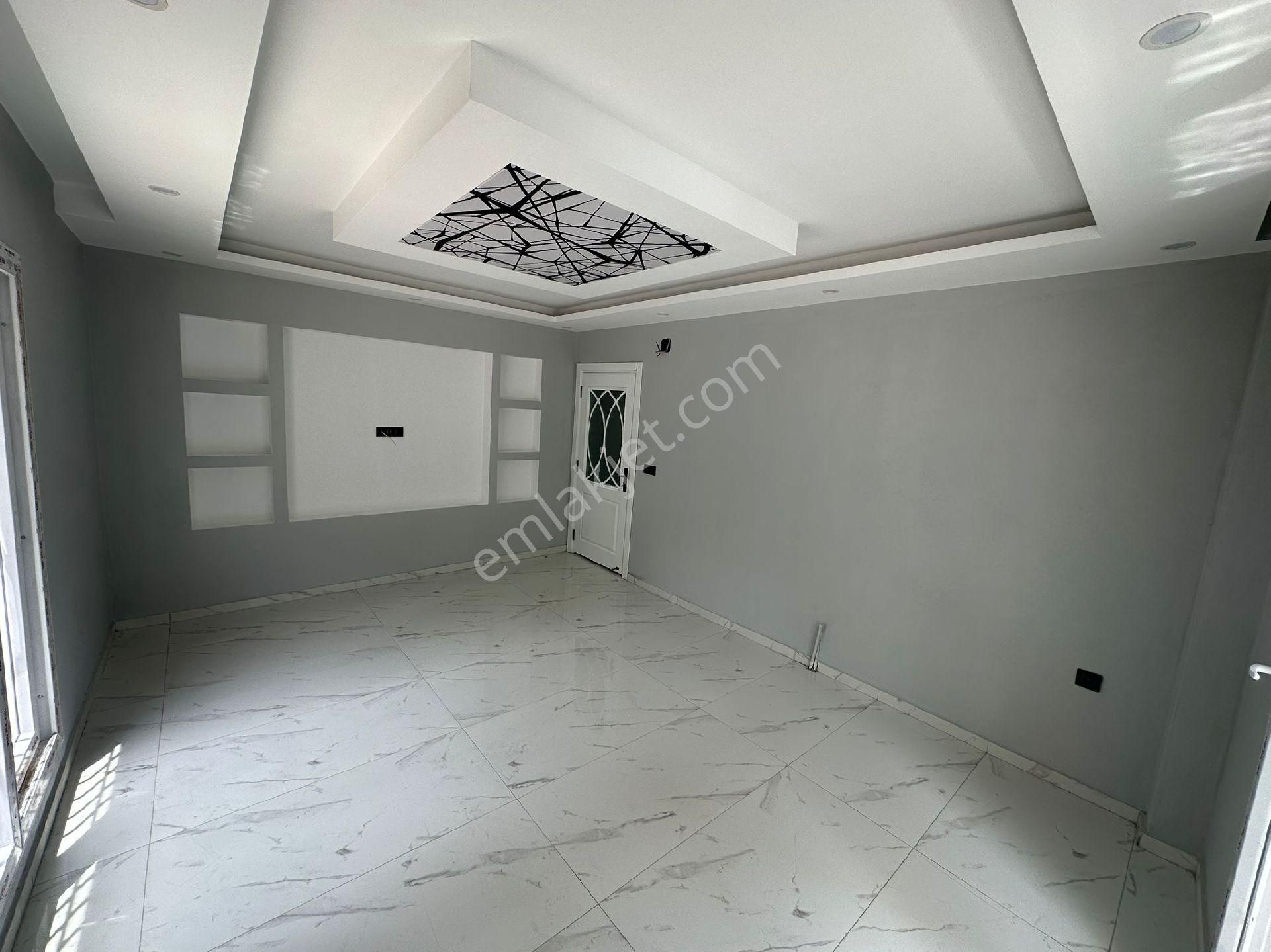 Satılık 3 Katlı Ev - Görsel 18