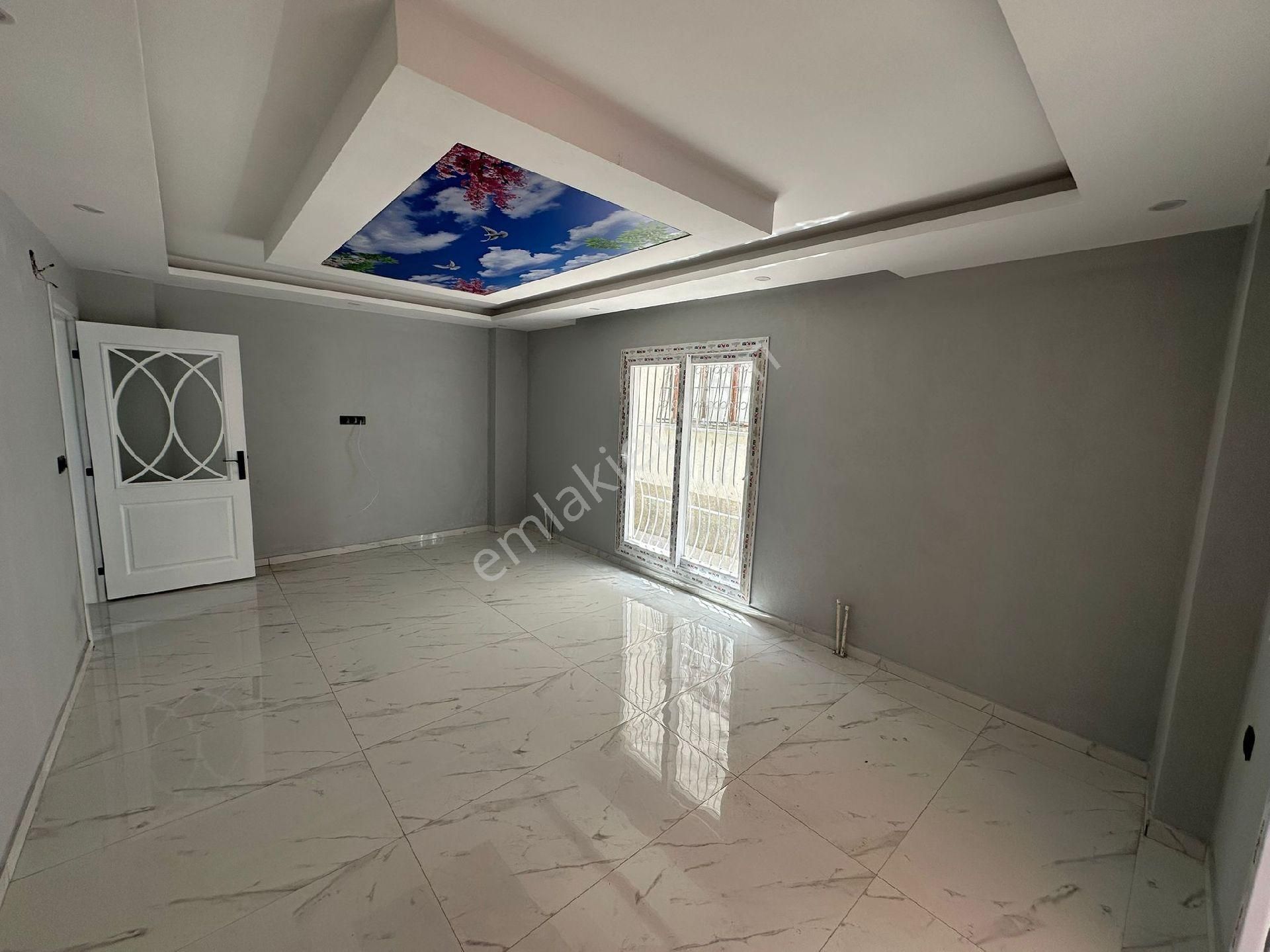 Satılık 3 Katlı Ev - Görsel 24