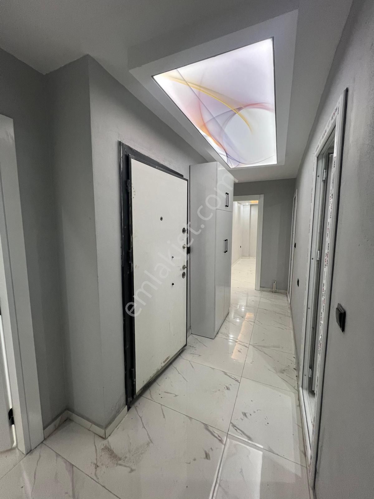 Satılık 3 Katlı Ev - Görsel 25