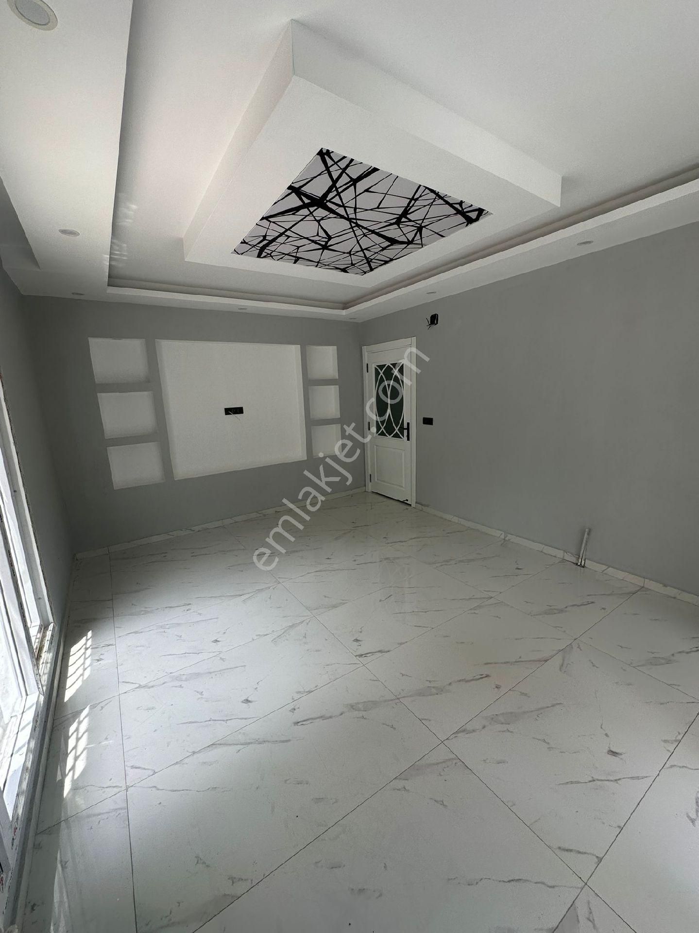 Satılık 3 Katlı Ev - Görsel 17