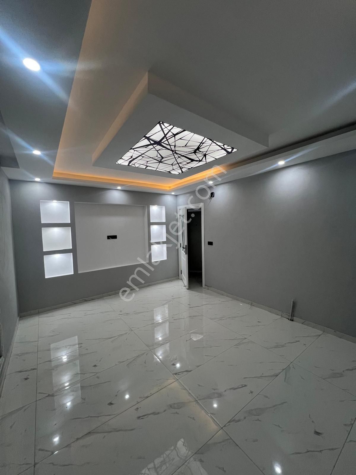 Satılık 3 Katlı Ev - Görsel 27