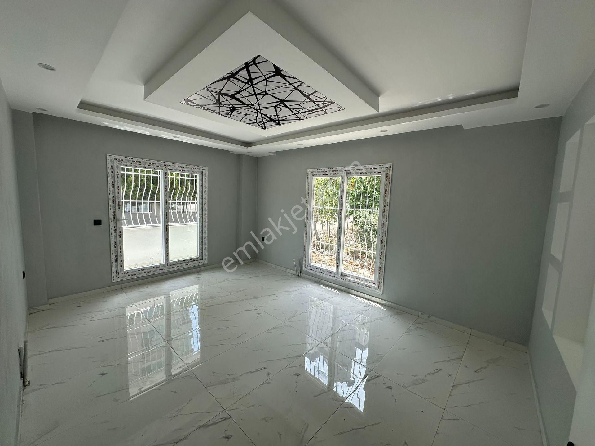 Satılık 3 Katlı Ev - Görsel 20