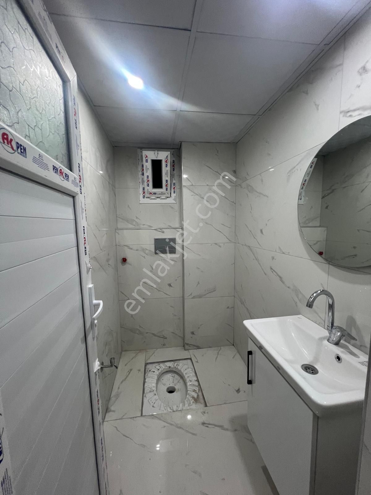 Satılık 3 Katlı Ev - Görsel 30