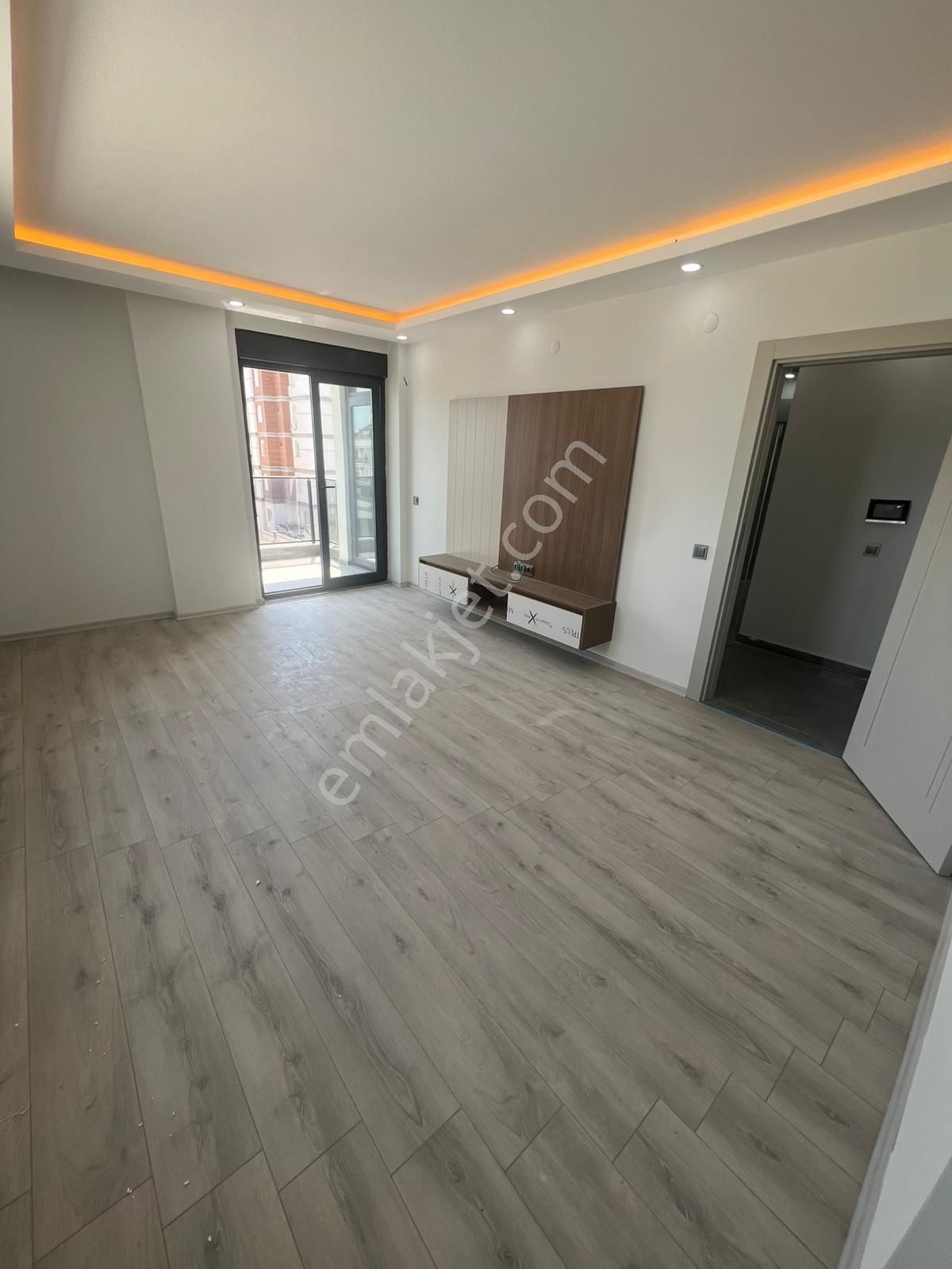 Demirel Mah 2+1 Kat Ve Cephe Seçeneki Kaçıran Üzülür - Görsel 28