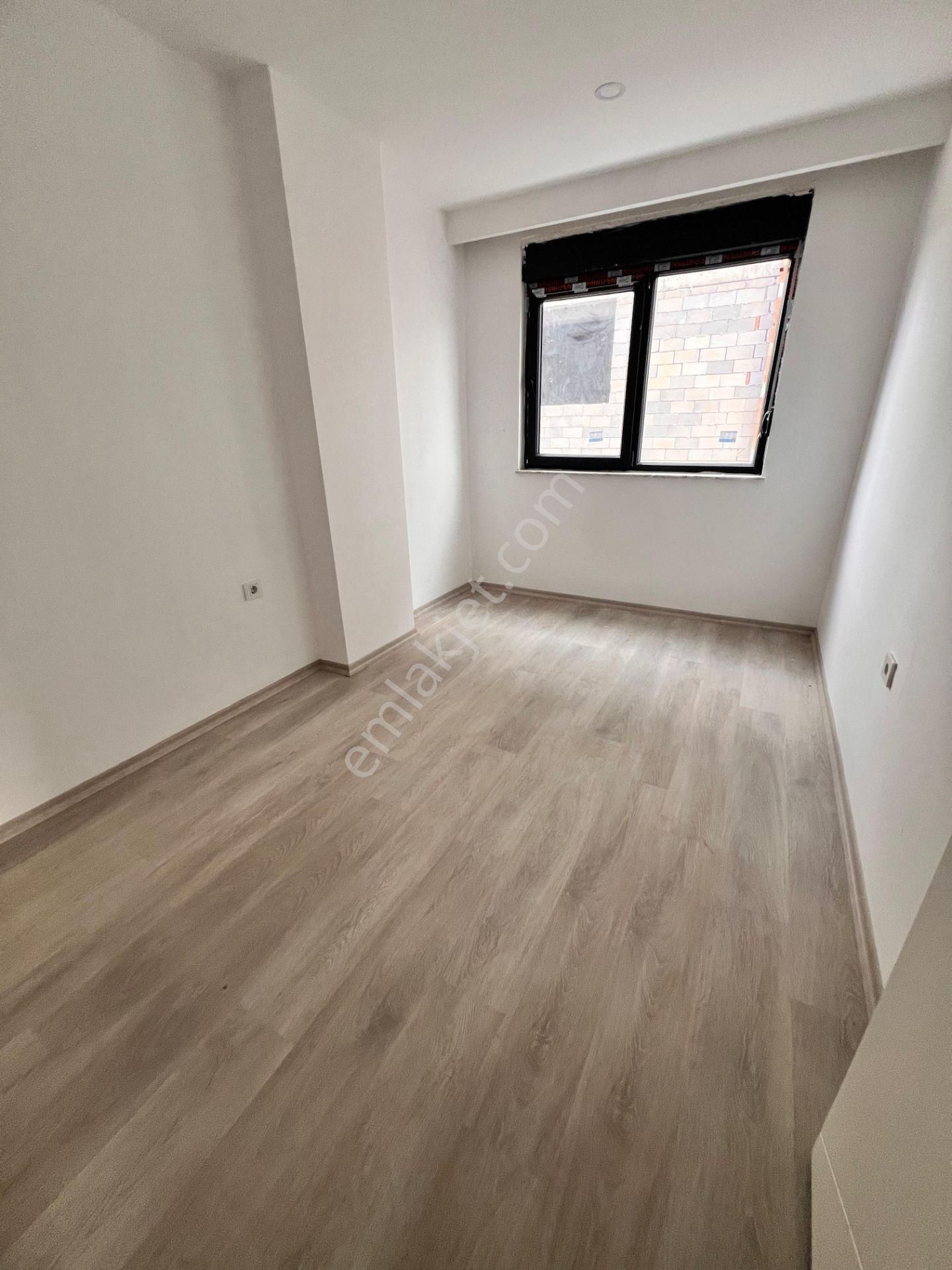 Demirel Mah 2+1 Kat Ve Cephe Seçeneki Kaçıran Üzülür - Görsel 7